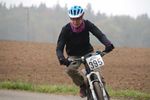 MTB_2015__8017_Abfahrt_Stanglmayr.JPG