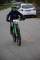 MTB_2015_R_0011_Ziel_s.jpg