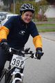 MTB_2015_R_0017_Ziel_s.jpg