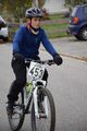 MTB_2015_R_0036_Ziel_s.jpg