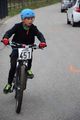 MTB_2015_R_0039_Ziel_s.jpg