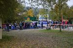 MTB_2015_R_0040_Ziel_s.jpg