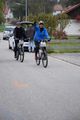 MTB_2015_R_0046_Ziel_s.jpg