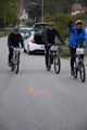 MTB_2015_R_0047_Ziel_s.jpg