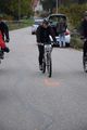 MTB_2015_R_0049_Ziel_s.jpg