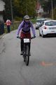 MTB_2015_R_0057_Ziel_s.jpg