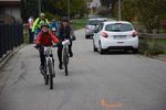 MTB_2015_R_0061_Ziel_s.jpg