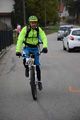 MTB_2015_R_0063_Ziel_s.jpg
