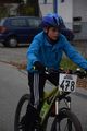 MTB_2015_R_0064_Ziel_s.jpg