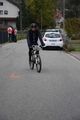 MTB_2015_R_0069_Ziel_s.jpg