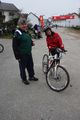 MTB_2015_R_0075_Ziel_s.jpg