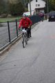 MTB_2015_R_0077_Ziel_s.jpg