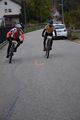 MTB_2015_R_0082_Ziel_s.jpg