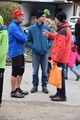 MTB_2015_R_0096_Ziel_s.jpg