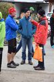 MTB_2015_R_0097_Ziel_s.jpg