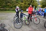 MTB_2015_R_0099_Ziel_s.jpg