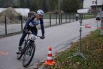 MTB_2015_R_0937_Ziel_s.jpg