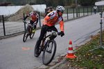 MTB_2015_R_0938_Ziel_s.jpg