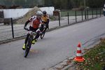 MTB_2015_R_0940_Ziel_s.jpg
