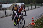 MTB_2015_R_0942_Ziel_s.jpg