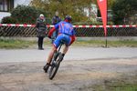MTB_2015_R_0948_Ziel_s.jpg