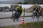 MTB_2015_R_0949_Ziel_s.jpg