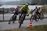 MTB_2015_R_0951_Ziel_s.jpg