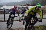MTB_2015_R_0954_Ziel_s.jpg