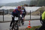 MTB_2015_R_0955_Ziel_s.jpg