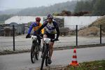 MTB_2015_R_0958_Ziel_s.jpg