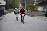 MTB_2015_R_0967_Ziel_s.jpg