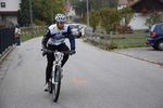 MTB_2015_R_0968_Ziel_s.jpg