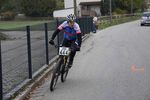 MTB_2015_R_0975_Ziel_s.jpg