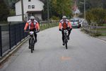 MTB_2015_R_0977_Ziel_s.jpg
