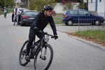 MTB_2015_R_0986_Ziel_s.jpg