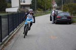 MTB_2015_R_0989_Ziel_s.jpg