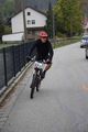 MTB_2015_R_0997_Ziel_s.jpg
