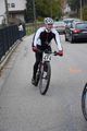 MTB_2015_R_1003_Ziel_s.jpg