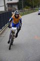 MTB_2015_R_1011_Ziel_s.jpg