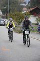 MTB_2015_R_1013_Ziel_s.jpg