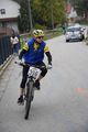 MTB_2015_R_1020_Ziel_s.jpg