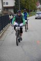 MTB_2015_R_1031_Ziel_s.jpg