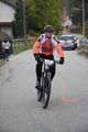 MTB_2015_R_1035_Ziel_s.jpg