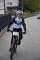 MTB_2015_R_1043_Ziel_s.jpg
