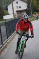 MTB_2015_R_1047_Ziel_s.jpg