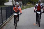 MTB_2015_R_1049_Ziel_s.jpg