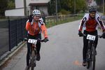 MTB_2015_R_1050_Ziel_s.jpg