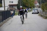 MTB_2015_R_1053_Ziel_s.jpg