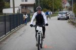 MTB_2015_R_1055_Ziel_s.jpg
