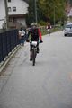 MTB_2015_R_1059_Ziel_s.jpg